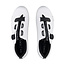 Fizik Fizik Tempo Overcurve R5 White/Black