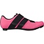Fizik Fizik Tempo Overcurve R5 Coral/Black
