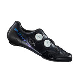 Shimano Dynalast Shimano Dynalast RC9S Herren Black/Noir