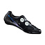 Shimano Dynalast RC9S Herren Black/Noir