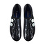 Shimano Dynalast RC9S Herren Black/Noir