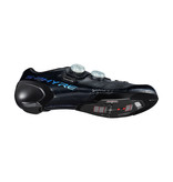 Shimano Dynalast Shimano Dynalast RC9S Herren Black/Noir