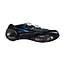 Shimano Dynalast RC9S Herren Black/Noir