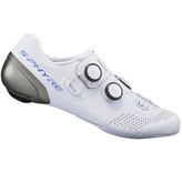 Shimano Dynalast Shimano Dynalast RC9S Herren