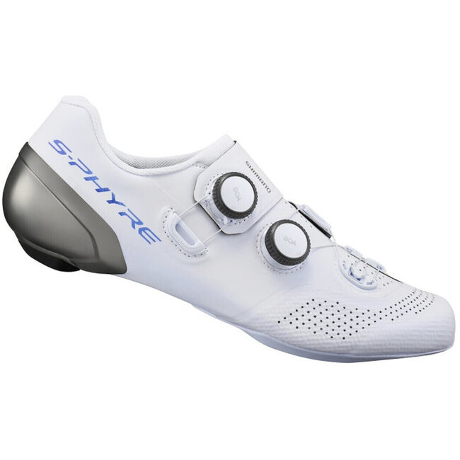 Shimano Shimano Dynalast RC9S Herren
