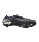 Shimano Dynalast Shinamo Dynalast RC9 Herren Black Noir