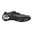 Shimano Shinamo Dynalast RC9 Herren Black Noir