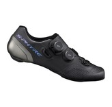 Shimano Dynalast Shinamo Dynalast RC9 Herren Black Noir