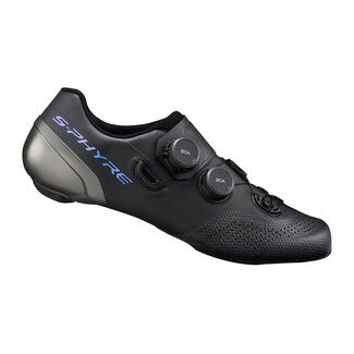 Shimano Dynalast RC9 Herren Black/Noir