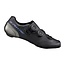 Shimano Shinamo Dynalast RC9 Herren Black Noir