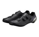 Shimano Dynalast Shinamo Dynalast RC9 Herren Black Noir