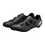 Shimano Dynalast RC9 Herren Black Noir