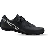 Specialized  Specialized Rennradschuh Torch 1.0 Herren Black/Black