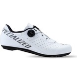 Specialized  Specialized Rennradschuh Torch 1.0 Mann white/black