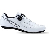 Specialized  Specialized Rennradschuh Torch 1.0 Mann white/black