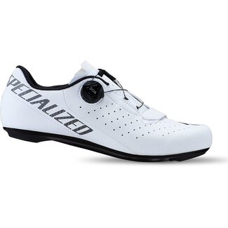 Specialized  Torch 1.0 Herrenn white