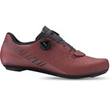 Specialized  Specialized Rennradschuh Torch 1.0 Herren Maroon/BLack