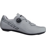 Specialized  Specialized Rennradschuh Torch 1.0 Herren Slate/Cool Grey