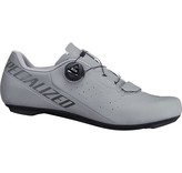 Specialized  Specialized Rennradschuh Torch 1.0 Herren Slate/Cool Grey