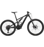 Specialized  Turbo Levo Alloy