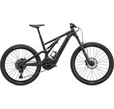 Specialized  Turbo Levo Alloy