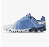 ON Running ON Running Laufschuh CLoudflow Woman MArina/White