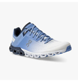 ON Running ON Running Laufschuh CLoudflow Woman MArina/White