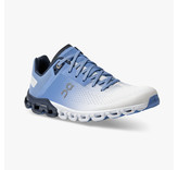 ON Running ON Running Laufschuh CLoudflow Woman MArina/White