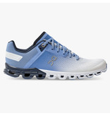 ON Running ON Running Laufschuh CLoudflow Woman MArina/White