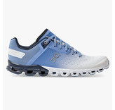 ON Running ON Running Laufschuh CLoudflow Woman MArina/White