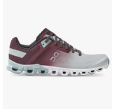 ON Running ON Running Laufschuh CLoudflow Woman Mulberry/Mineral