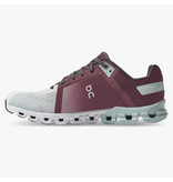 ON Running ON Running Laufschuh CLoudflow Woman Mulberry/Mineral