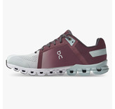 ON Running ON Running Laufschuh CLoudflow Woman Mulberry/Mineral