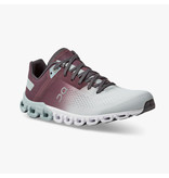 ON Running ON Running Laufschuh CLoudflow Woman Mulberry/Mineral