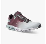 ON Running ON Running Laufschuh CLoudflow Woman Mulberry/Mineral