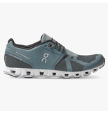 On Running ON Laufschuh Cloud Damen Tide/Magnet Gr.: 42