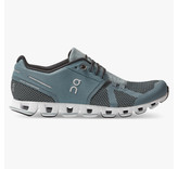 On Running ON Laufschuh Cloud Damen Tide/Magnet Gr.: 42