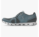 On Running ON Laufschuh Cloud Damen Tide/Magnet Gr.: 42