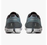 On Running ON Laufschuh Cloud Damen Tide/Magnet Gr.: 42