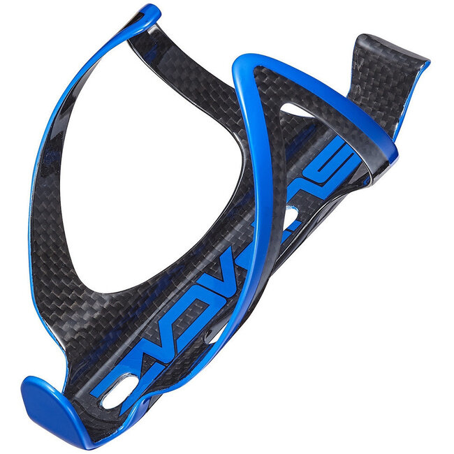 Supacaz Trinkflaschenhalter Fly Cage