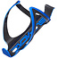 Supacaz Trinkflaschenhalter Fly Cage