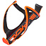 Supacaz Trinkflaschenhalter Fly Cage
