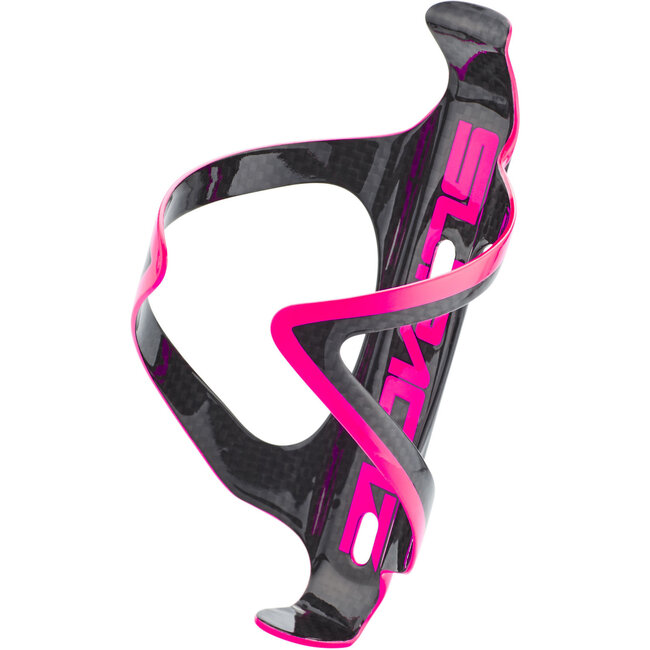 Supacaz Trinkflaschenhalter Fly Cage