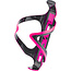 Supacaz Trinkflaschenhalter Fly Cage