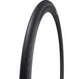 Specialized All CONDITION Arm tire