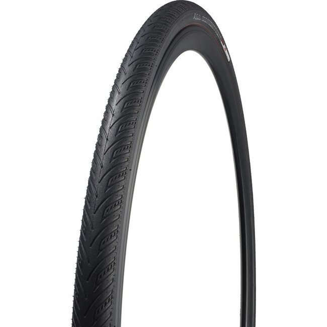 Specialized  All CONDITION Arm tire