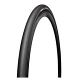 Specialized Roadsport Tire