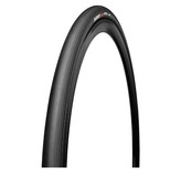 Specialized Roadsport Tire