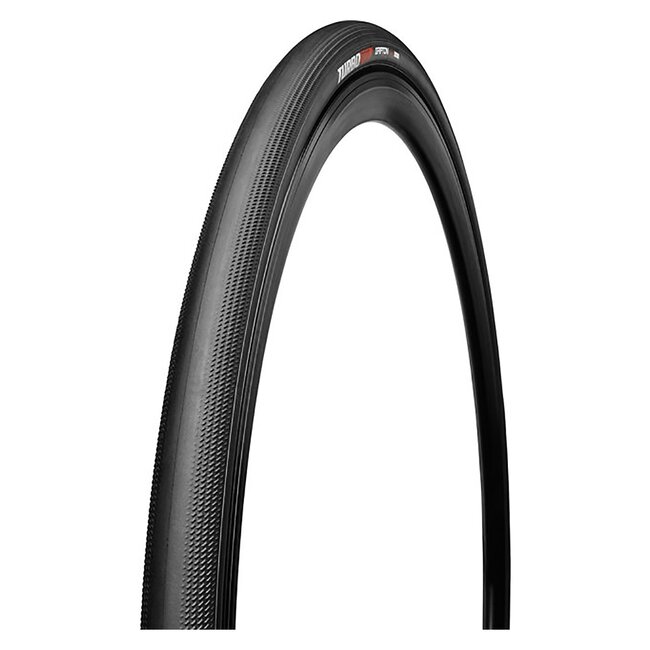 Specialized  Roadsport Tire