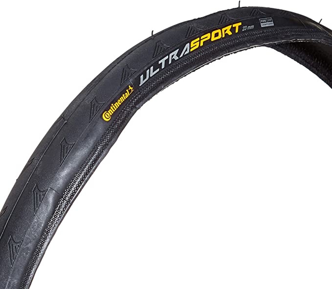 Ultra Sport - X-Sport Worldstore